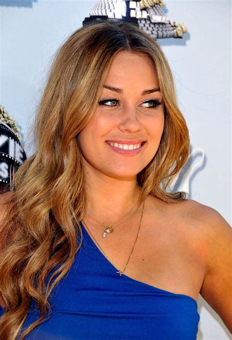 lauren conrad leaked nudes|Lauren Conrad Nude Fakes (Photos)